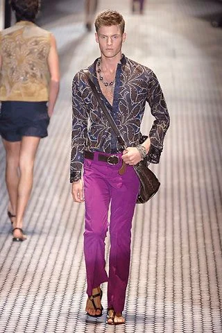Look 26